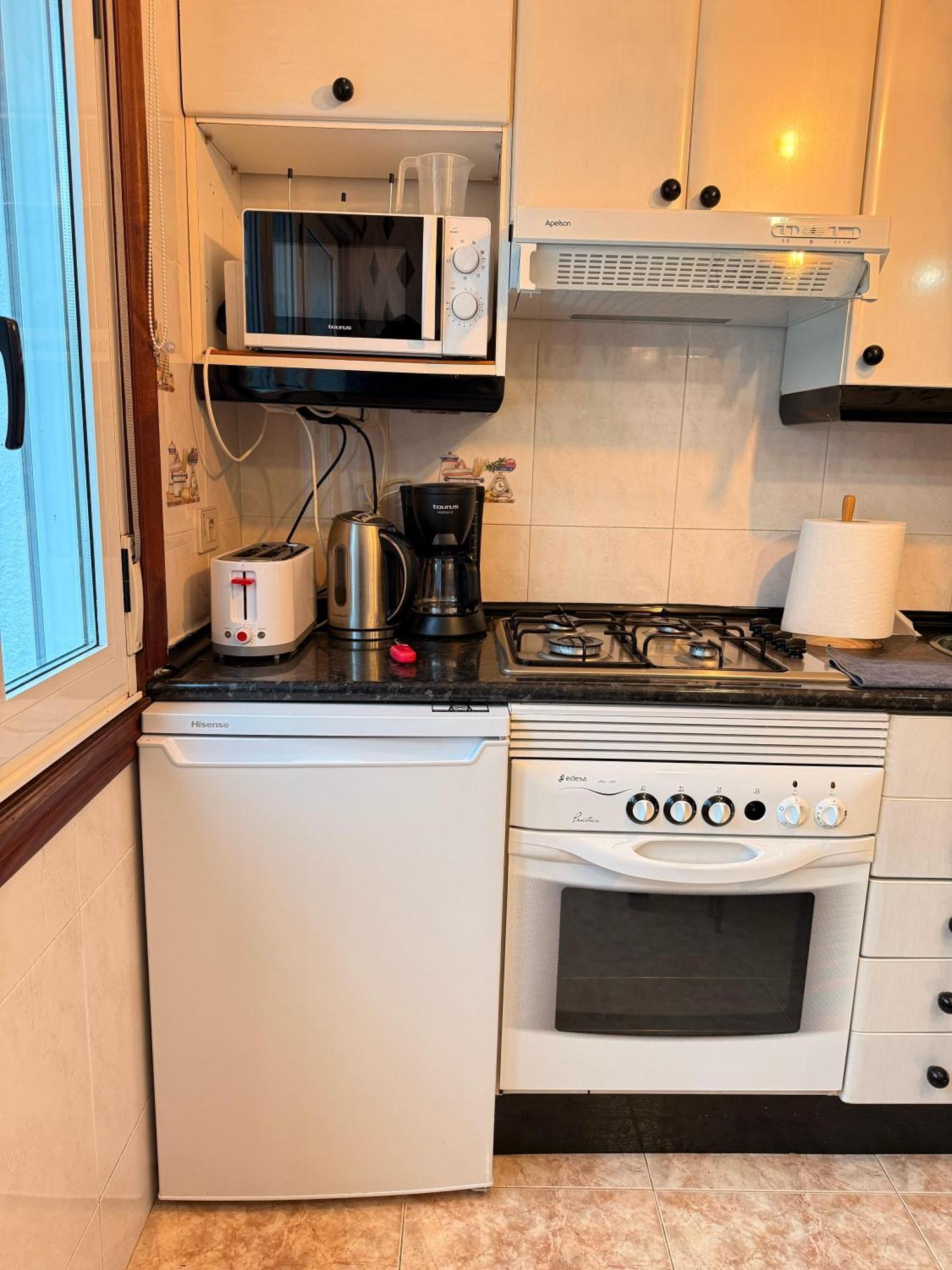 Apartamentos Portolux Portomarin Eksteriør bilde