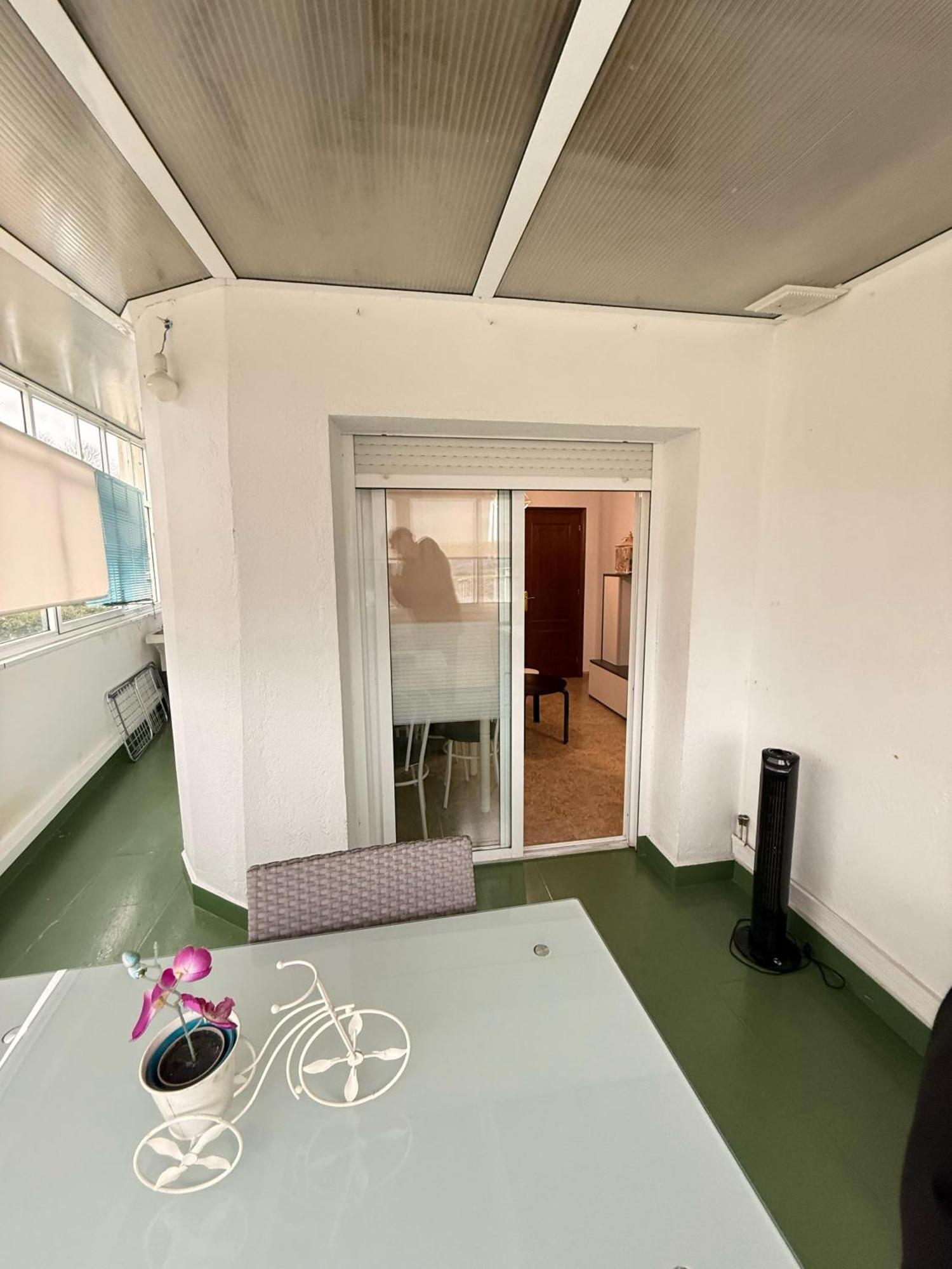 Apartamentos Portolux Portomarin Eksteriør bilde